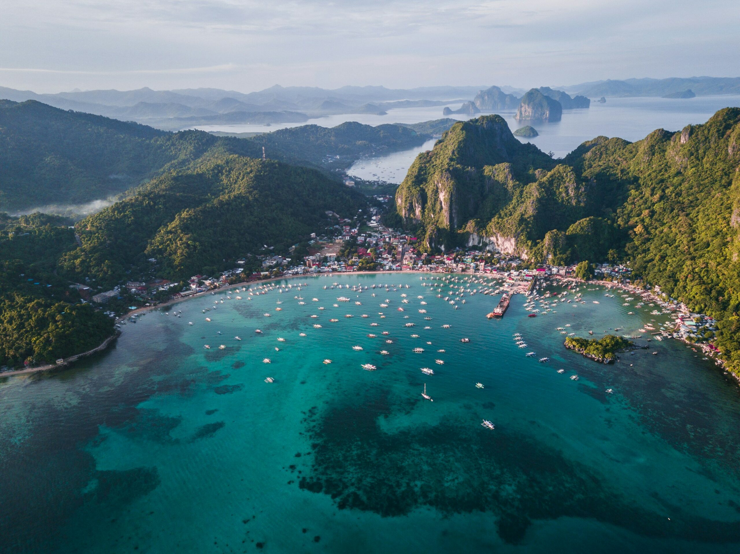 Top 10 Must-Do Activities in El Nido for an Unforgettable Adventure