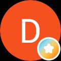 Denis
