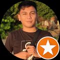 Leary Vincent Adam Libiran